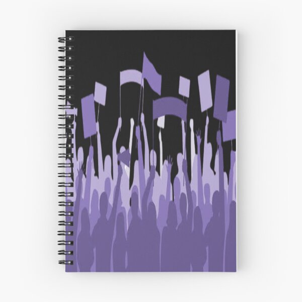 Item preview, demonstration designed and sold by Djamel1706.