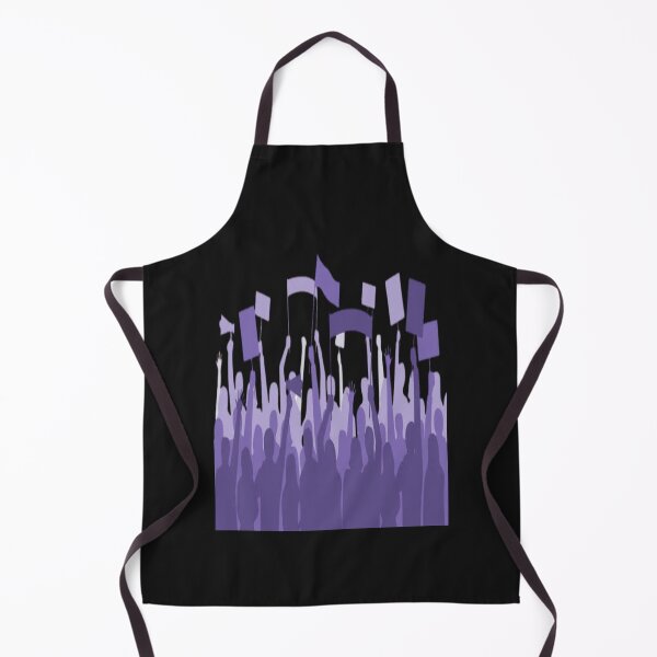 Item preview, demonstration designed and sold by Djamel1706.