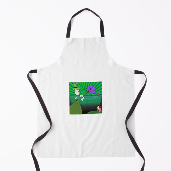 Item preview, Giant Flower Offer designed and sold by TomatiLove.