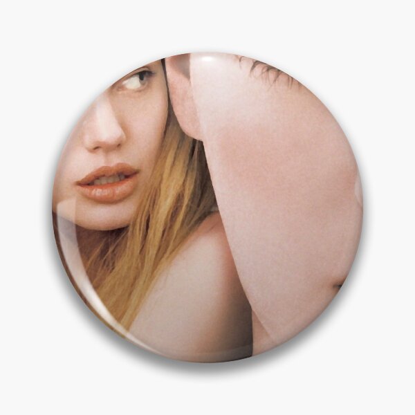 Item preview, Vintage Angelina Jolie  designed and sold by castellanosds.