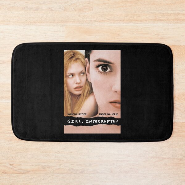 Item preview, Vintage Angelina Jolie  designed and sold by castellanosds.