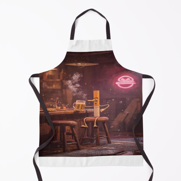 Item preview, I love life!!!!!!!!!! designed and sold by quantum X.