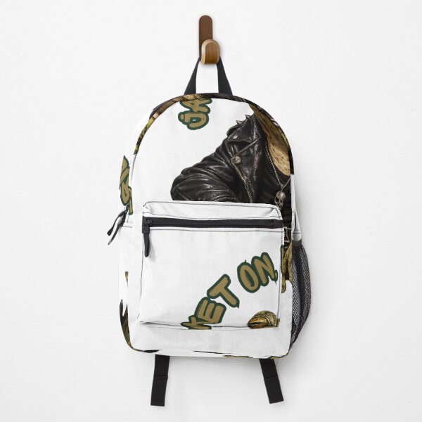 Artikelvorschau, Frosch mit Jacke entworfen und verkauft von Pixanova.