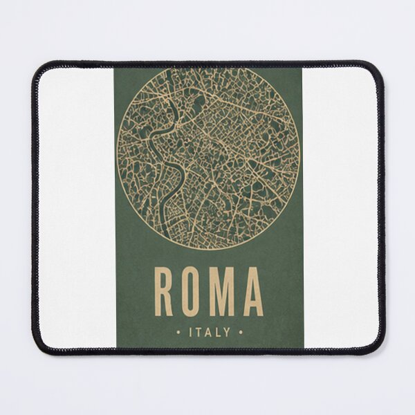 Item preview, Roma designed and sold by VelumStudio.
