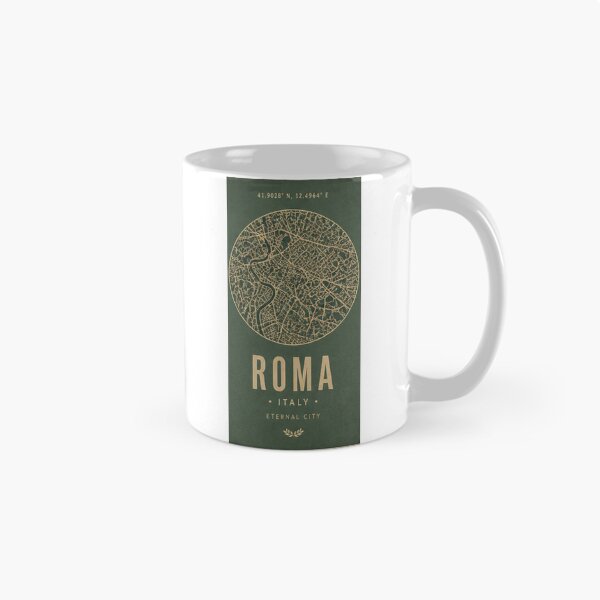 Item preview, Roma designed and sold by VelumStudio.