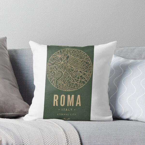 Item preview, Roma designed and sold by VelumStudio.