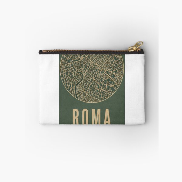 Item preview, Roma designed and sold by VelumStudio.