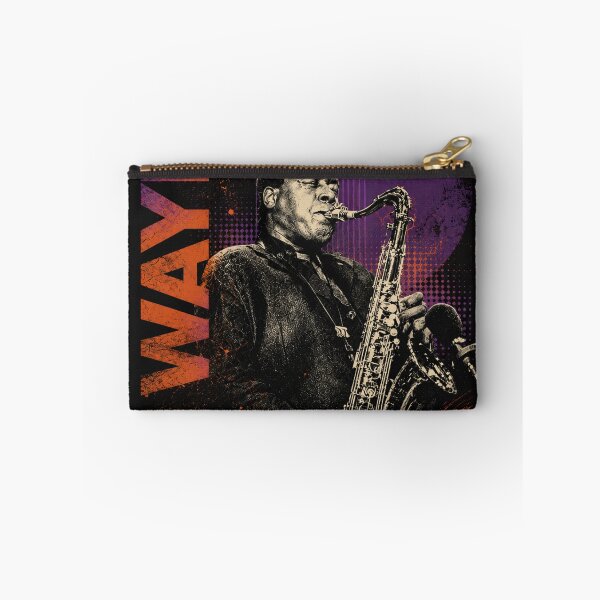 Item preview, Wayne - Saxophone designed and sold by Wantu1212.