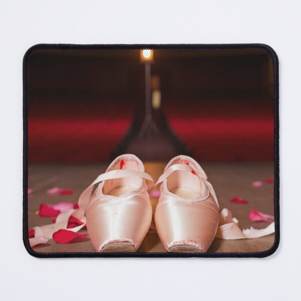 Item preview, Ballet Farewell designed and sold by psychoshadow.