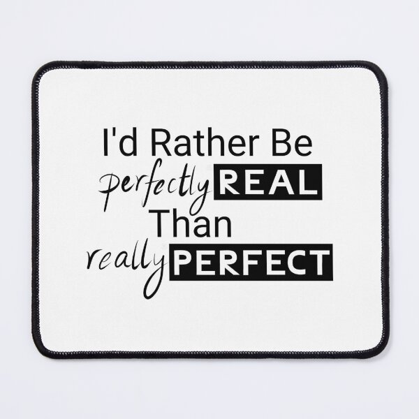 Item preview, Positive Motivational Quote text designed and sold by ChantellaGF.