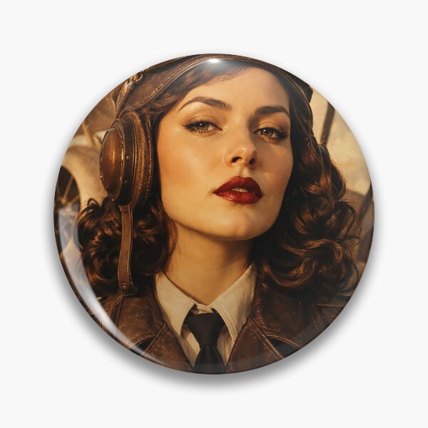 Item preview, Queen of the Prop  designed and sold by Vanich-Panich.
