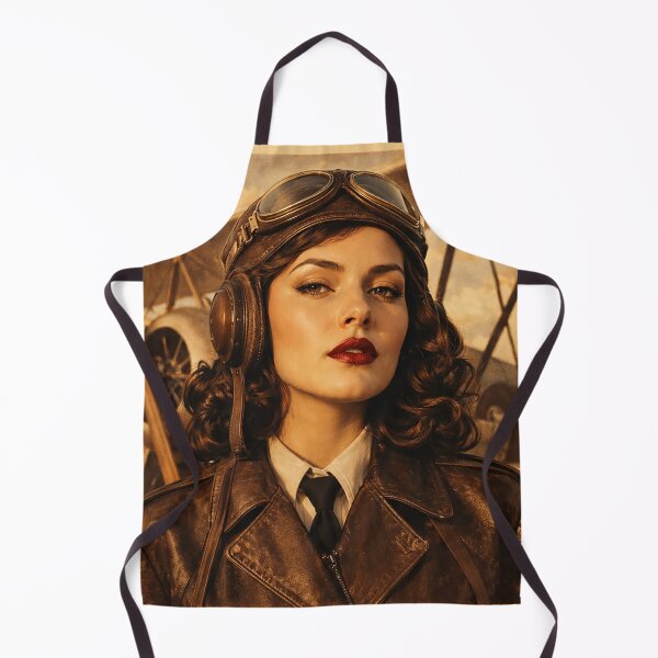 Item preview, Queen of the Prop  designed and sold by Vanich-Panich.