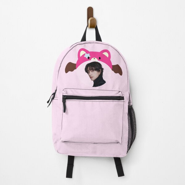 Item preview, JAKE enhypen designed and sold by Baby blue.