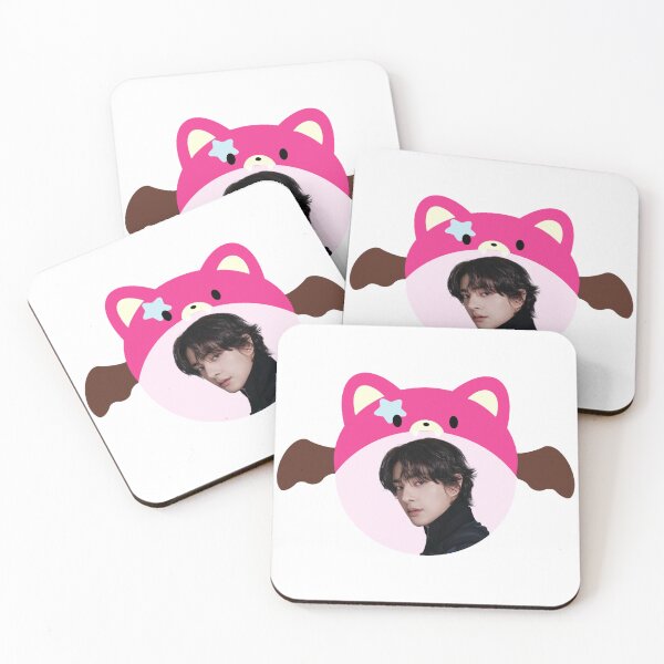Item preview, JAKE enhypen designed and sold by Baby blue.