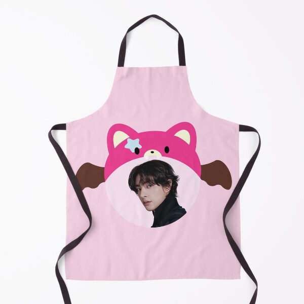 Item preview, JAKE enhypen designed and sold by Baby blue.