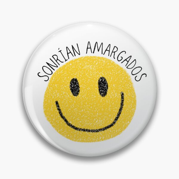 Item preview, Motivational Spanish designed and sold by ZMaria.