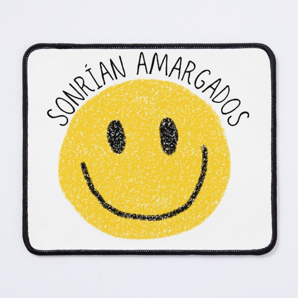 Item preview, Motivational Spanish designed and sold by ZMaria.