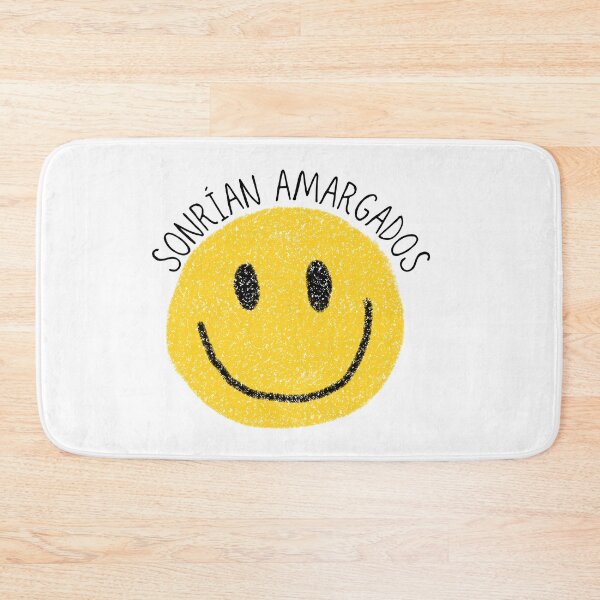 Item preview, Motivational Spanish designed and sold by ZMaria.