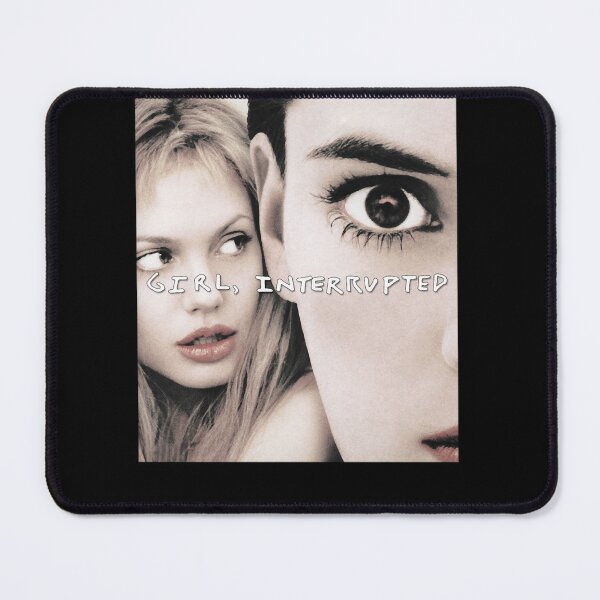 Item preview, Vintage Angelina Jolie designed and sold by castellanosds.