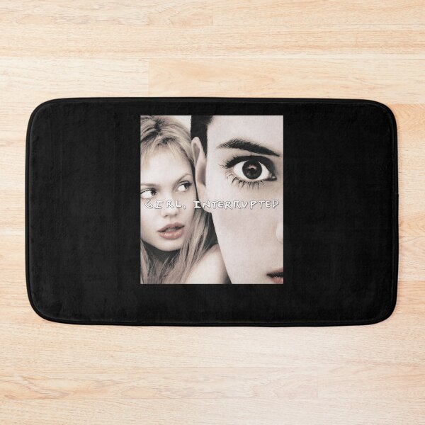 Item preview,  Vintage Angelina Jolie  designed and sold by castellanosds.