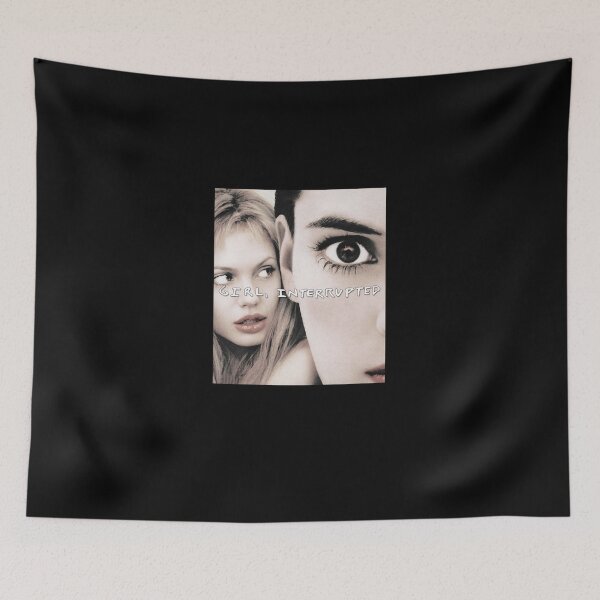 Item preview,  Vintage Angelina Jolie  designed and sold by castellanosds.