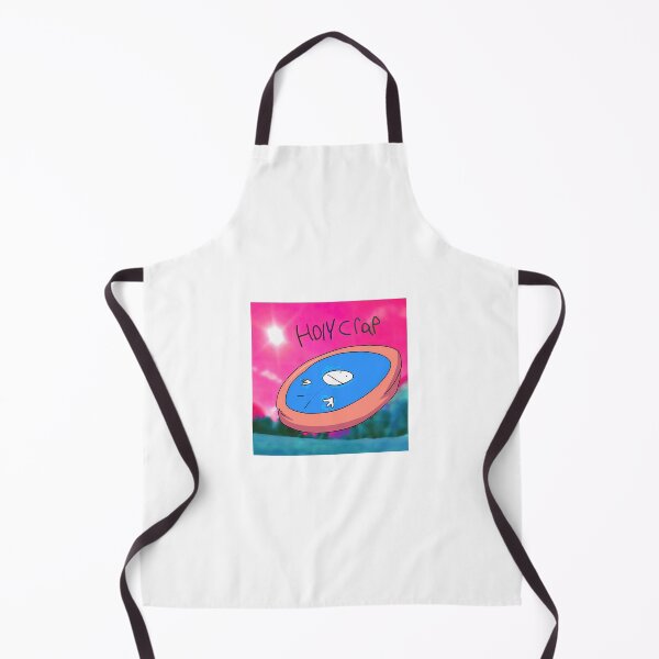 Item preview, Floating In The Big Pool designed and sold by TomatiLove.