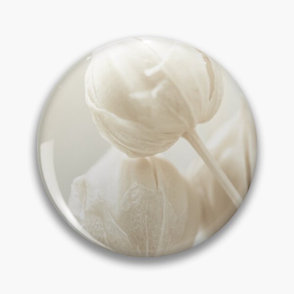Item preview, Beige dried flower buds macro aesthetic background designed and sold by TanalyFlowers.