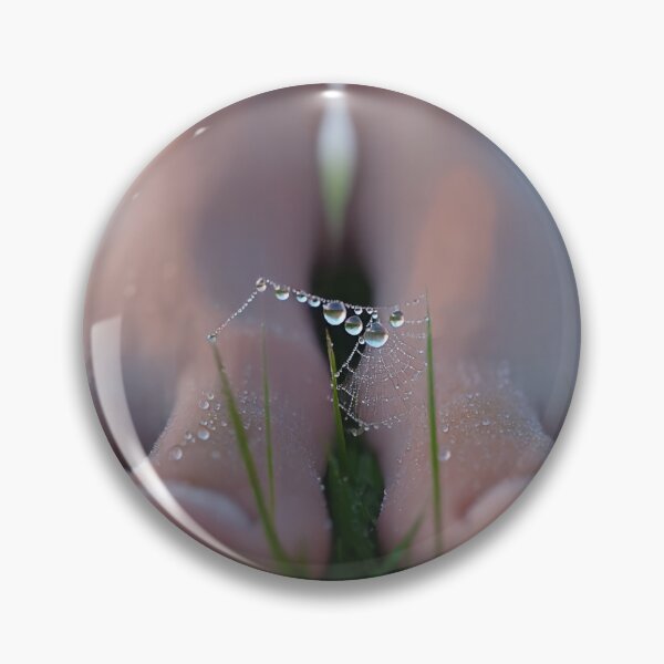 Item preview, barefoot on a dewy meadow designed and sold by psychoshadow.