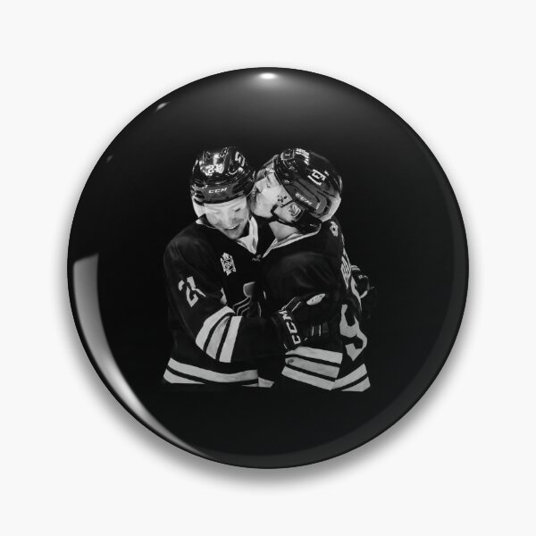 Item preview, Hockey Romcom inspired Comfort Colors designed and sold by DETOYASHALL.