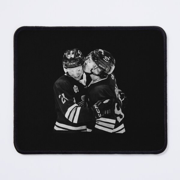 Item preview, Hockey Romcom inspired Comfort Colors designed and sold by DETOYASHALL.