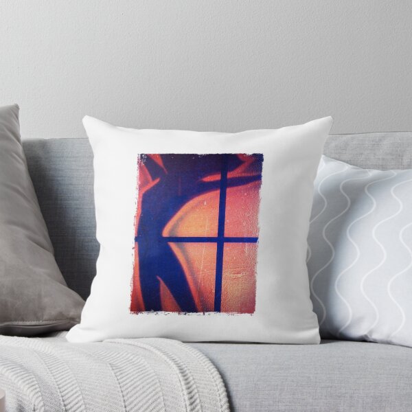 Item preview, Window designed and sold by Andrez.