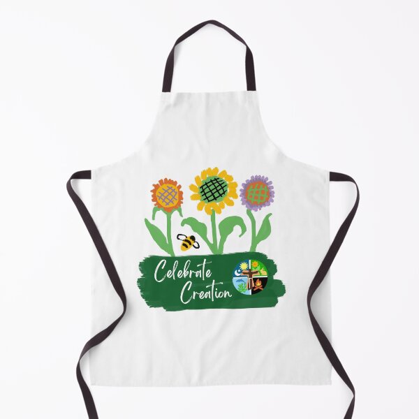Item preview, Celebrate Creation designed and sold by Franciscan Gifts .