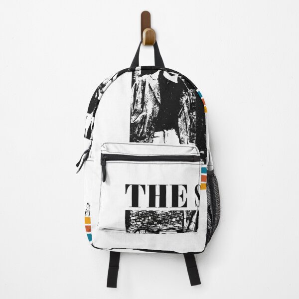 Item preview, The Smiths, Rock Band Music designed and sold by DETOYASHALL.