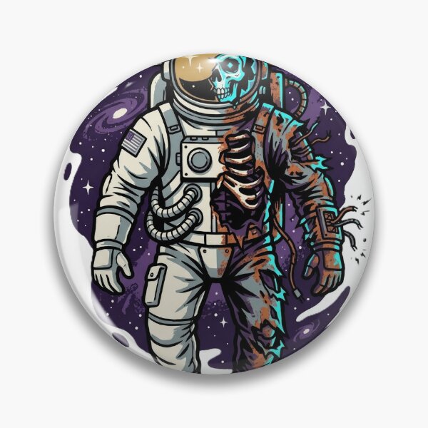 Item preview, Half-Life Voyager designed and sold by SoulShirtOff.