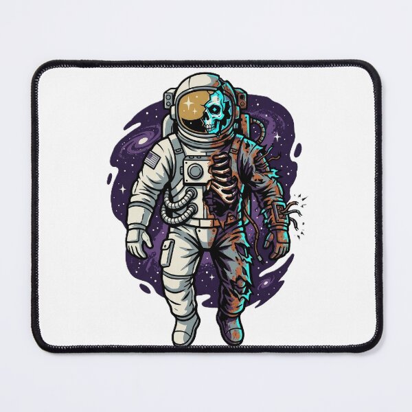 Item preview, Half-Life Voyager designed and sold by SoulShirtOff.