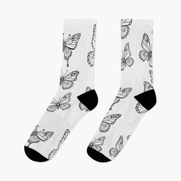 Item preview, Latające motyle designed and sold by Panda bear .