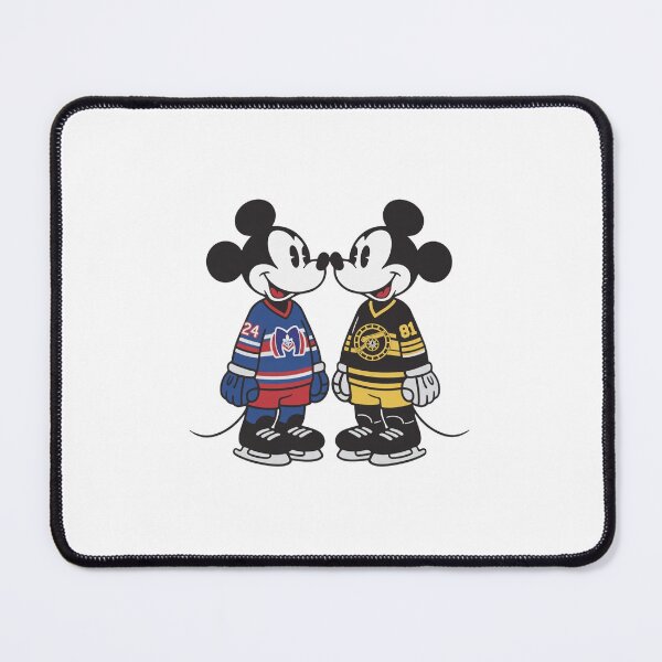 Item preview, Team Hollanov, Hockey Romance Fan designed and sold by DETOYASHALL.