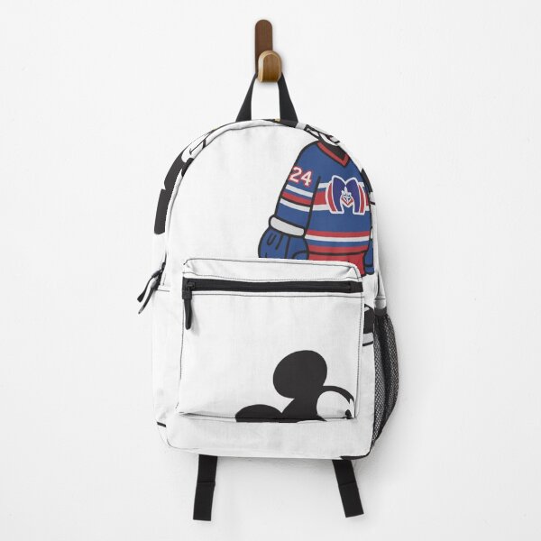 Item preview, Team Hollanov, Hockey Romance Fan designed and sold by DETOYASHALL.