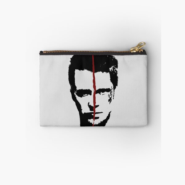 Item preview, Fight Club - The narrator / Tyler Durden  designed and sold by Indepp.