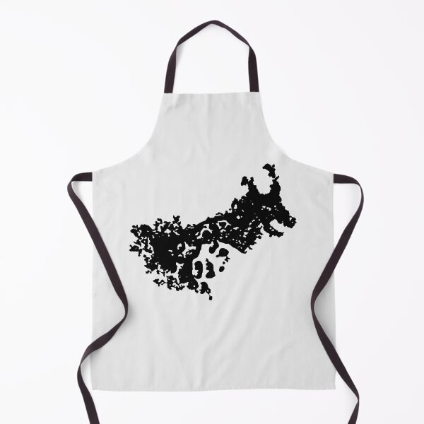 Item preview, HP Sinistros designed and sold by Indepp.