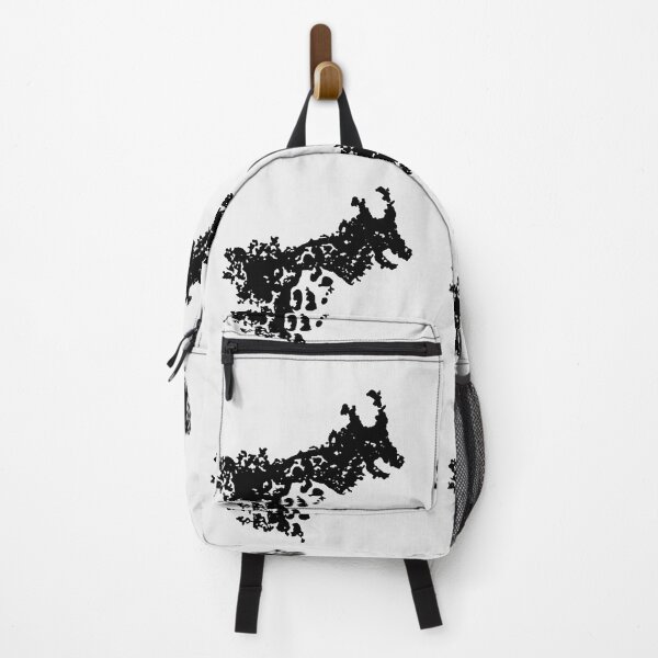 Item preview, HP Sinistros designed and sold by Indepp.