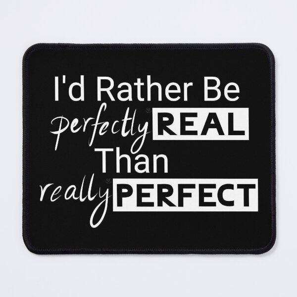 Item preview, Positive Motivational Quote text designed and sold by ChantellaGF.