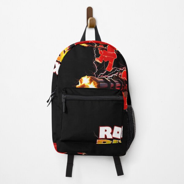 Item preview, ROBLOX Rivals designed and sold by DETOYASHALL.