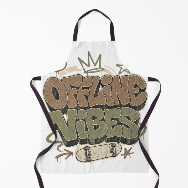 Item preview, Y2K Skate Culture Chunky Graffiti Bubble Tee designed and sold by mo-carnival.