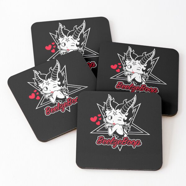 Item preview, BETTY BOOP designed and sold by dmcateemeyer.
