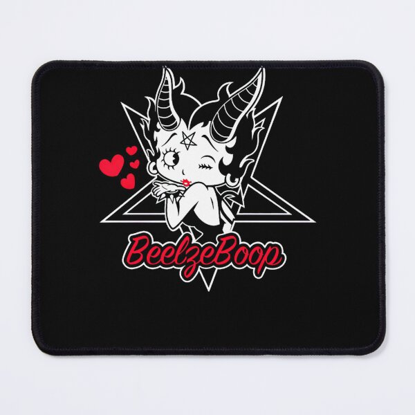 Item preview, BETTY BOOP designed and sold by dmcateemeyer.