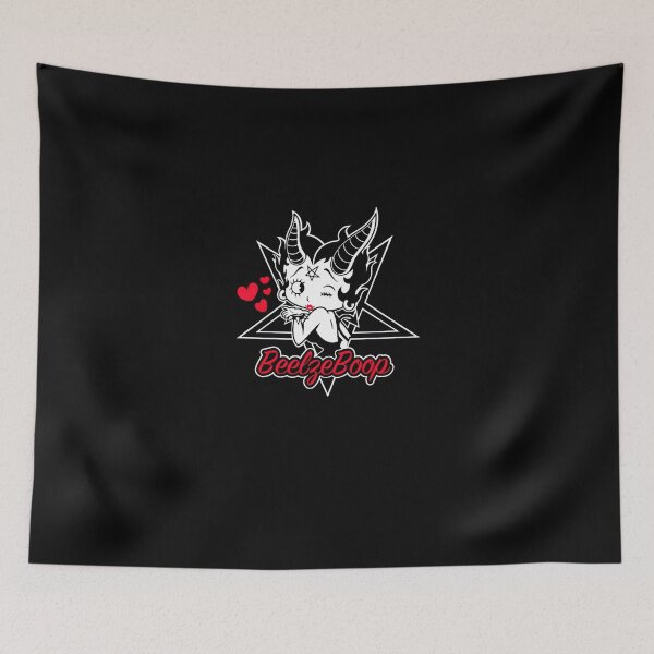 Item preview, BETTY BOOP designed and sold by dmcateemeyer.