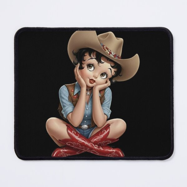 Item preview, BETTY BOOP designed and sold by dmcateemeyer.