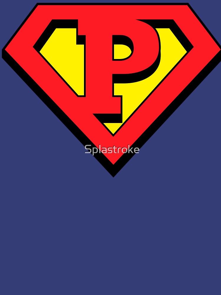 super p