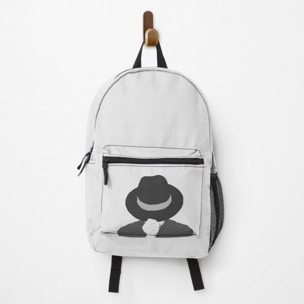 Item preview, The Thinker designed and sold by cadstudios.